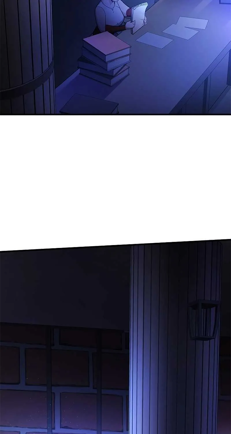 Read The Tutorial Is Too Hard chapter 180 image 102 on Lezhin