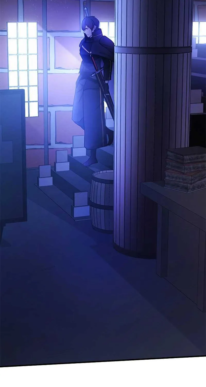 Read The Tutorial Is Too Hard chapter 180 image 103 on Lezhin