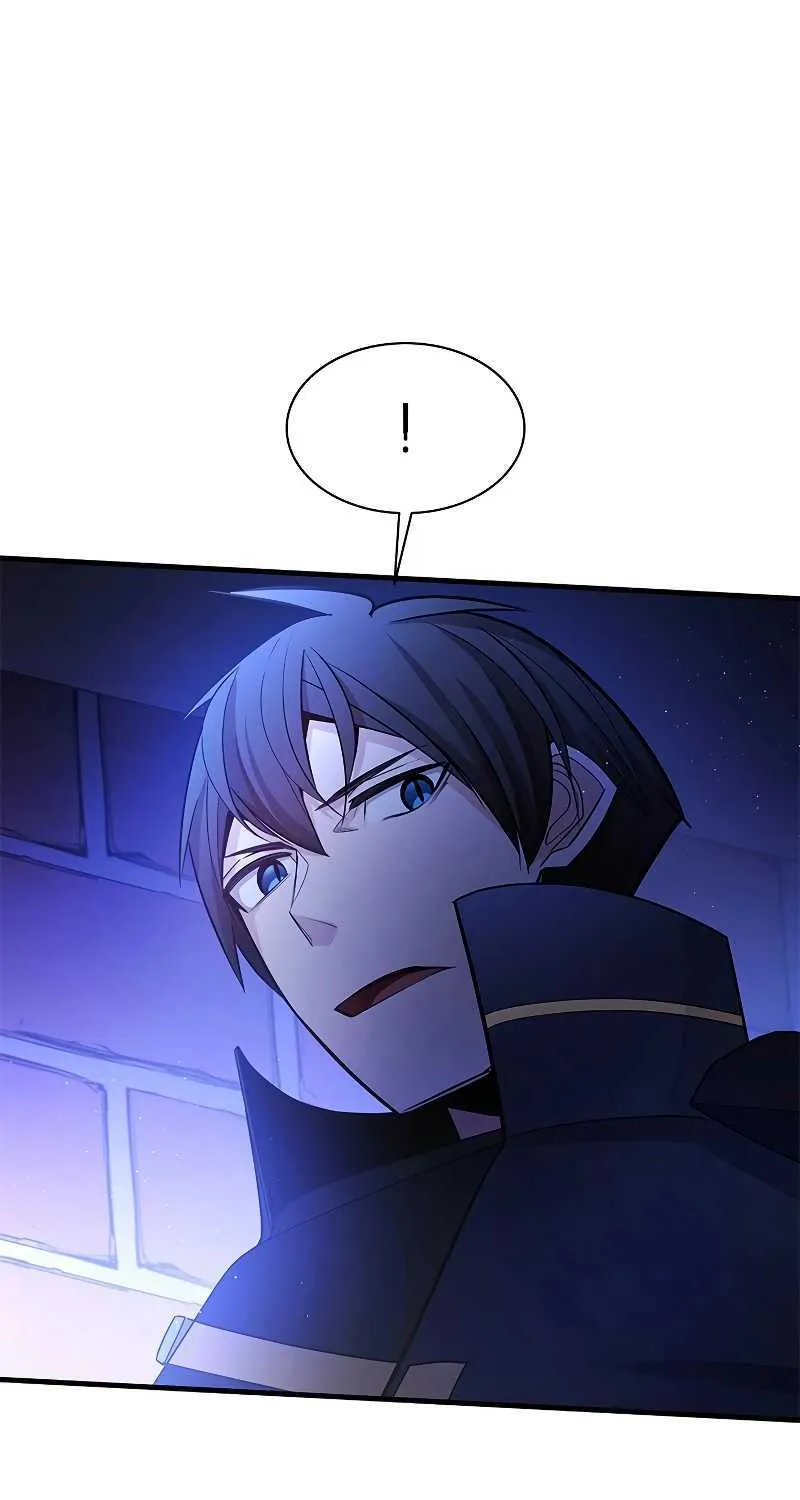 Read The Tutorial Is Too Hard chapter 180 image 104 on Lezhin