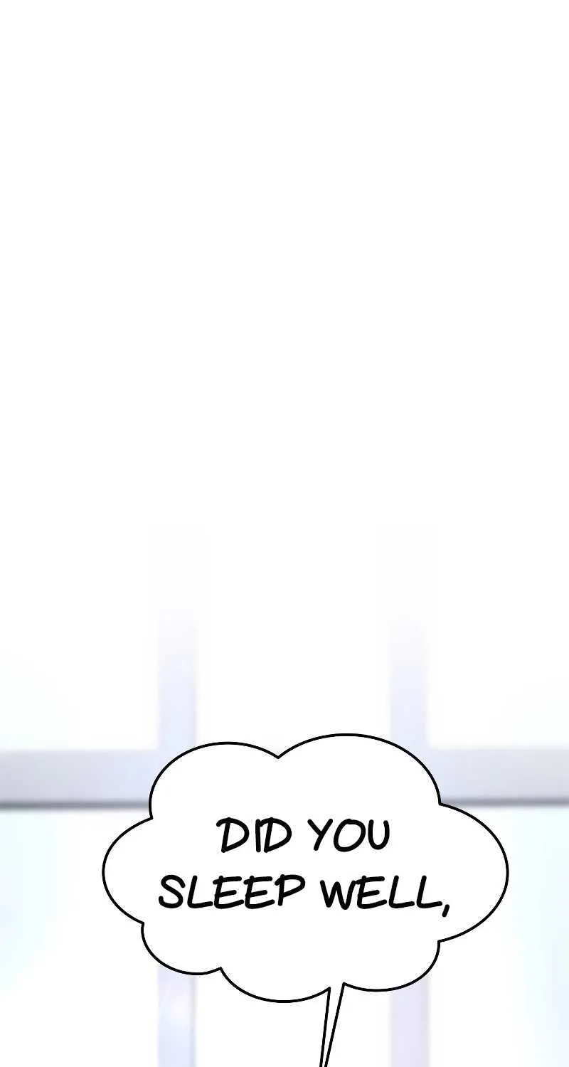 Read The Tutorial Is Too Hard chapter 180 image 106 on Lezhin