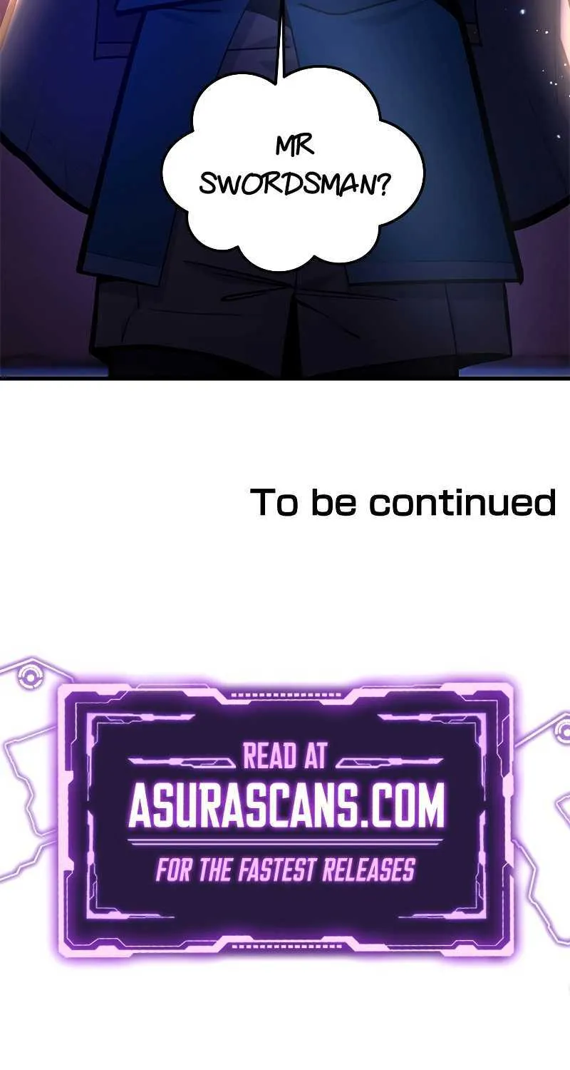 Read The Tutorial Is Too Hard chapter 180 image 108 on Lezhin
