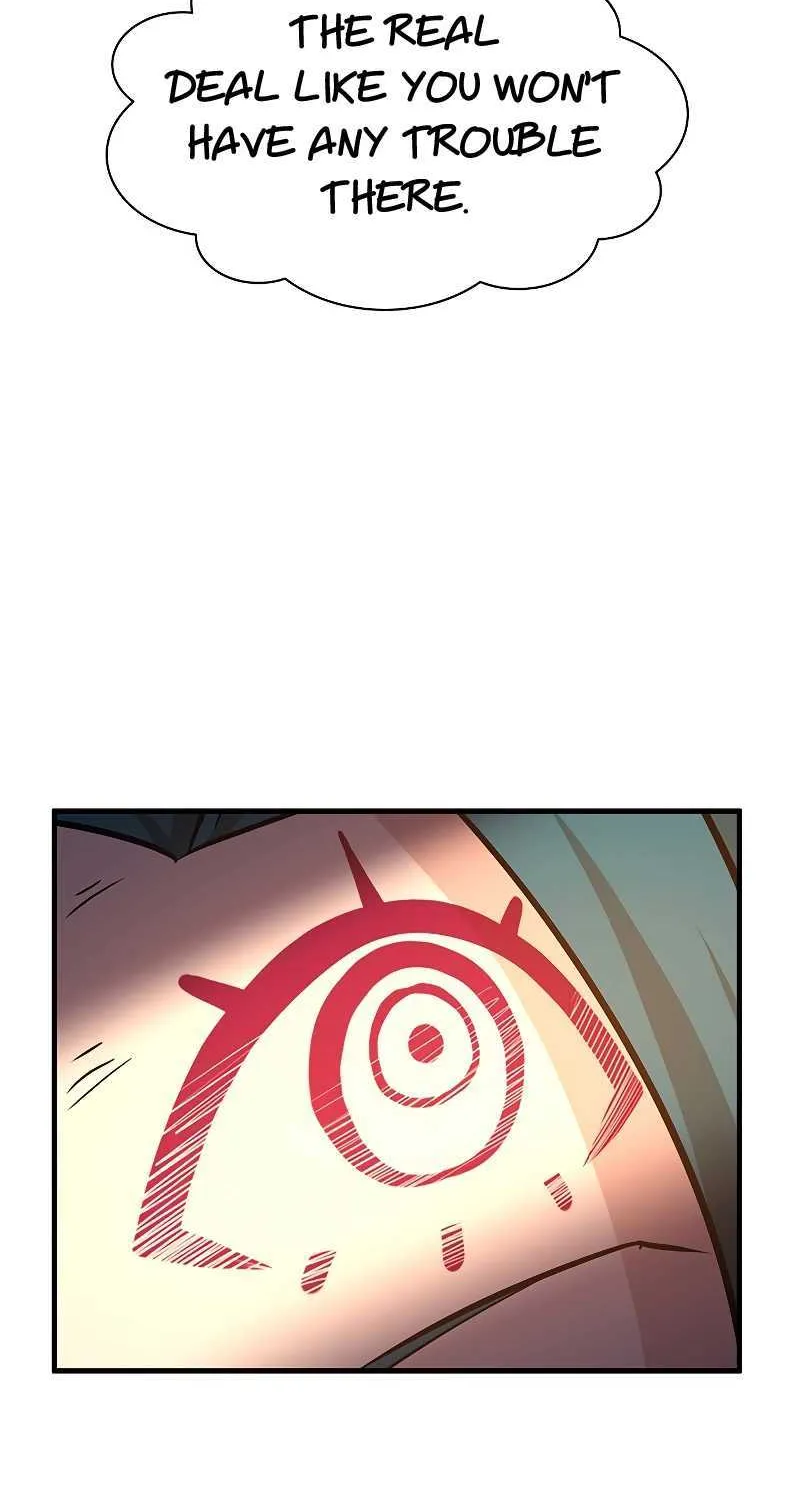 Read The Tutorial Is Too Hard chapter 180 image 11 on Lezhin