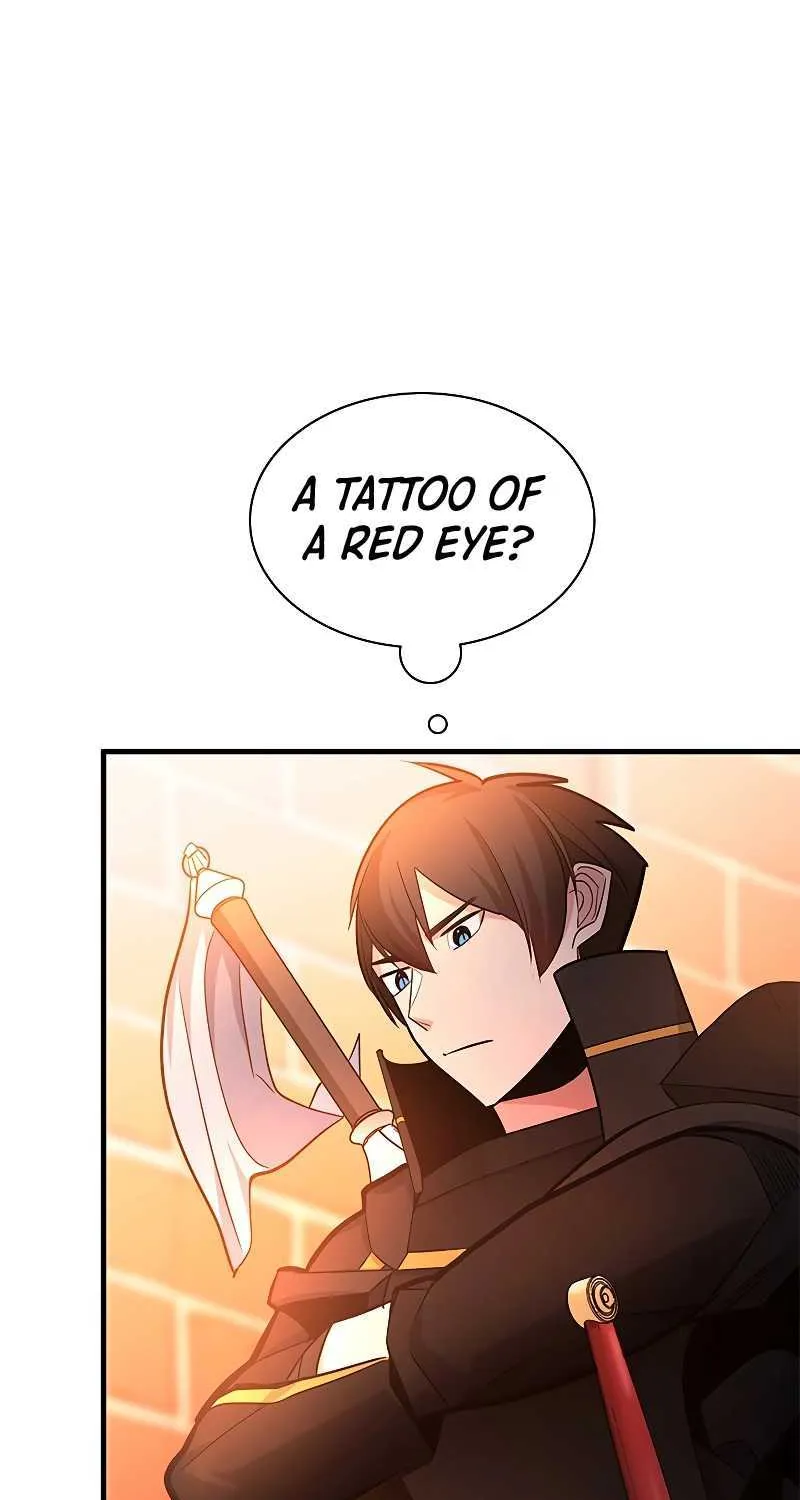 Read The Tutorial Is Too Hard chapter 180 image 12 on Lezhin