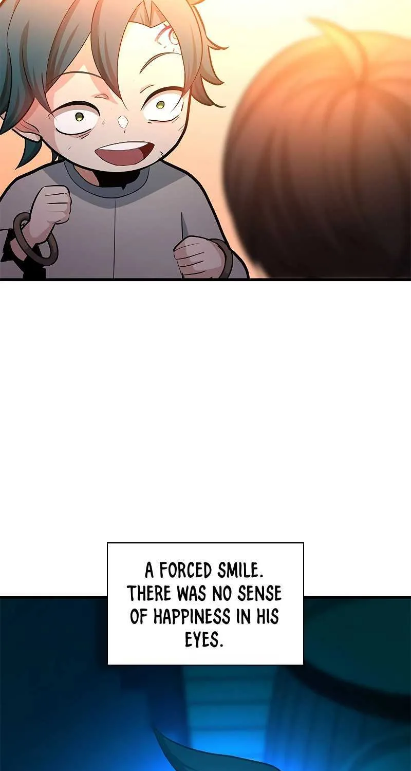 Read The Tutorial Is Too Hard chapter 180 image 14 on Lezhin