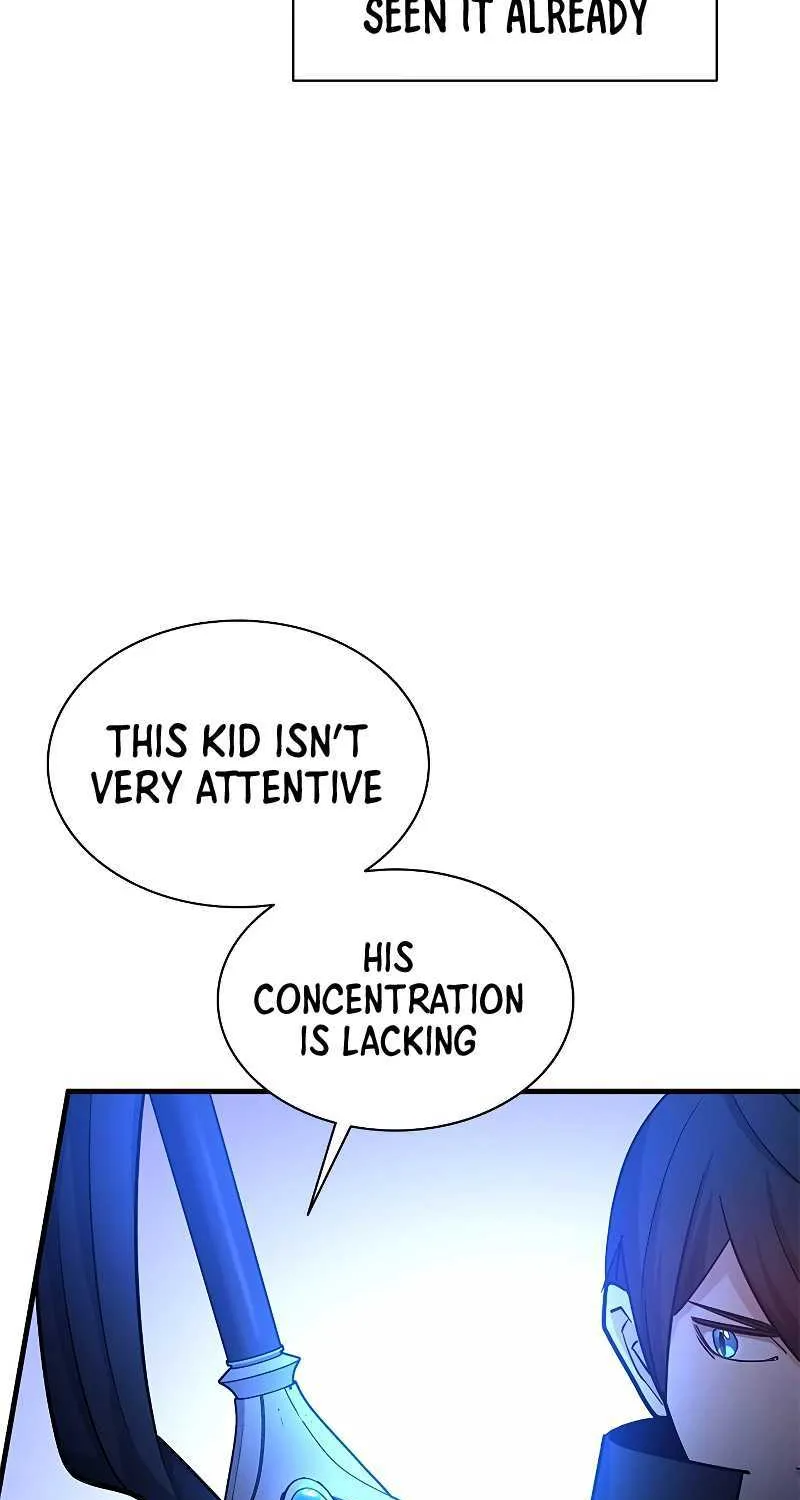 Read The Tutorial Is Too Hard chapter 180 image 16 on Lezhin
