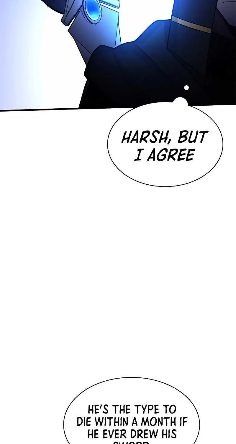 Read The Tutorial Is Too Hard chapter 180 image 17 on Lezhin