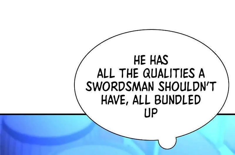 Read The Tutorial Is Too Hard chapter 180 image 19 on Lezhin