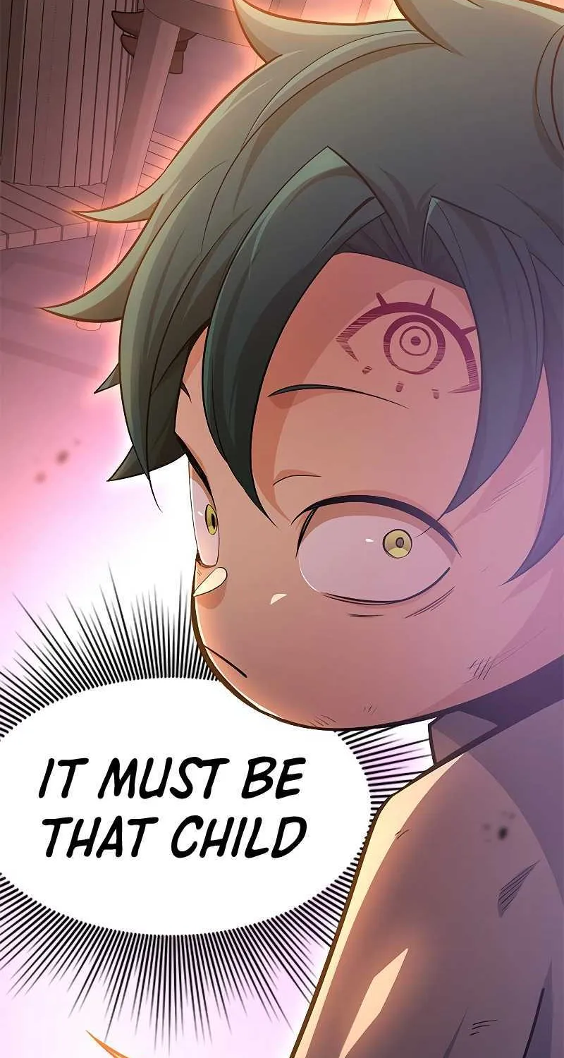 Read The Tutorial Is Too Hard chapter 180 image 2 on Lezhin