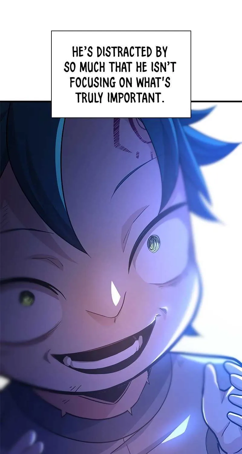 Read The Tutorial Is Too Hard chapter 180 image 21 on Lezhin