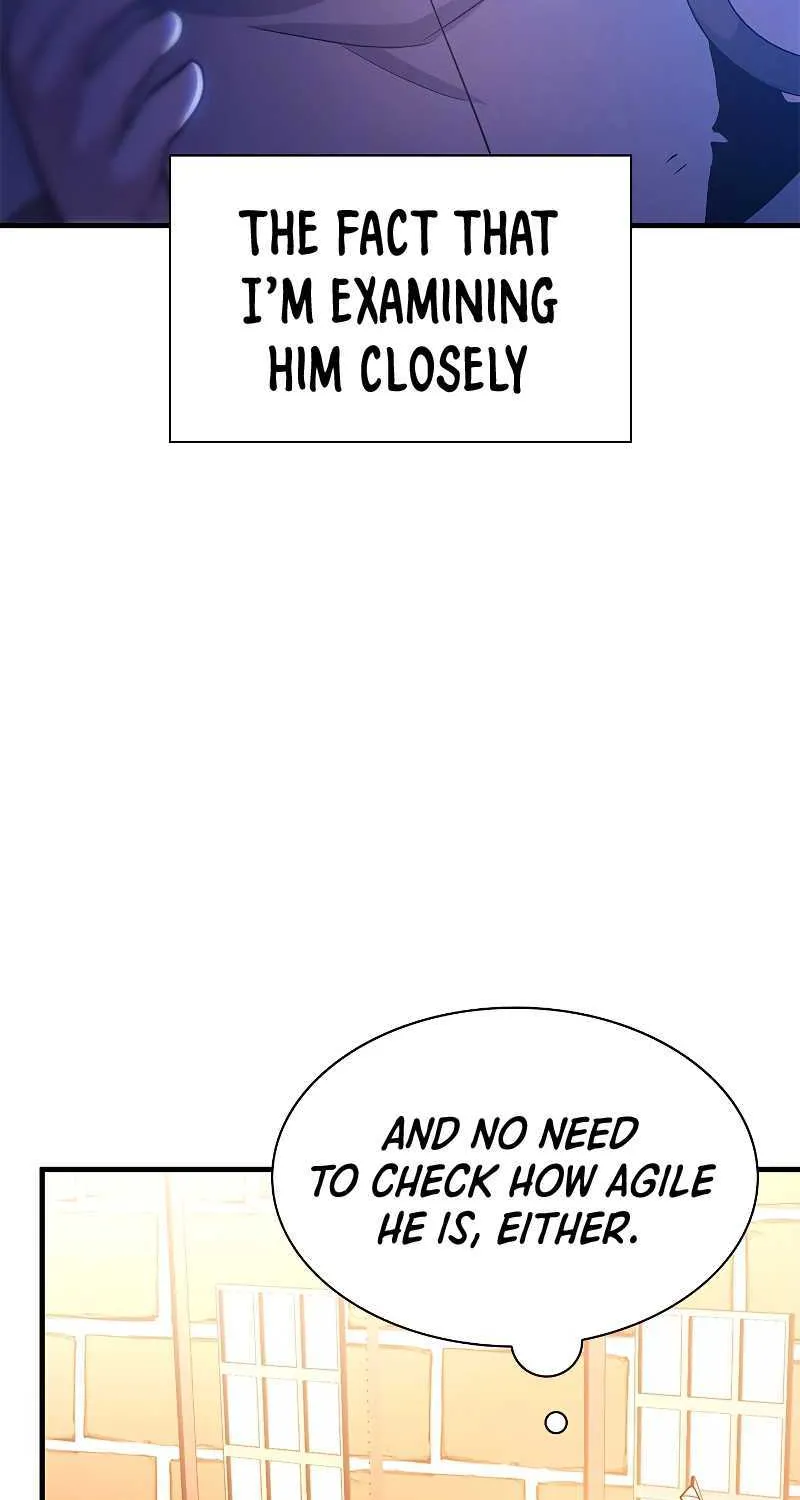 Read The Tutorial Is Too Hard chapter 180 image 22 on Lezhin