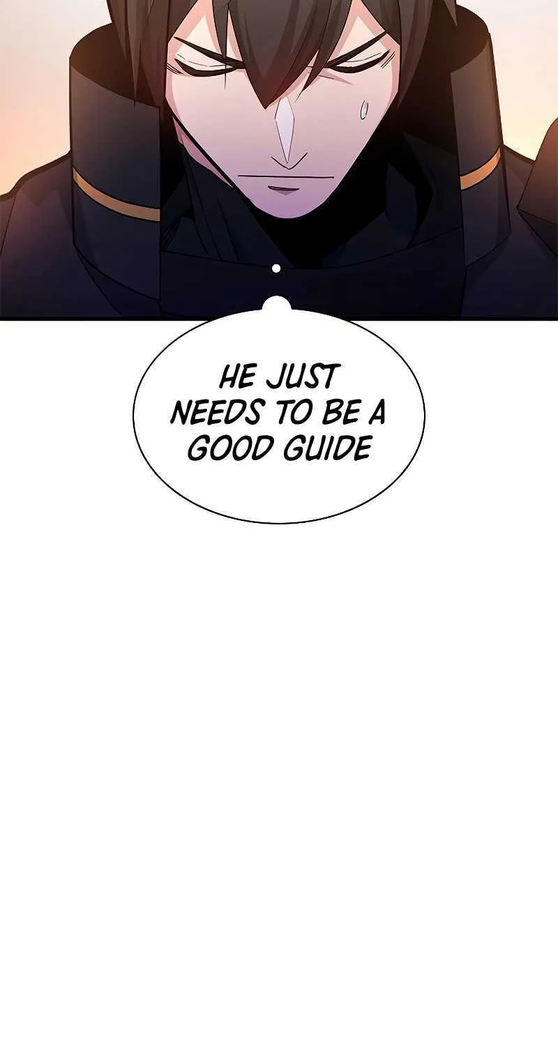 Read The Tutorial Is Too Hard chapter 180 image 25 on Lezhin