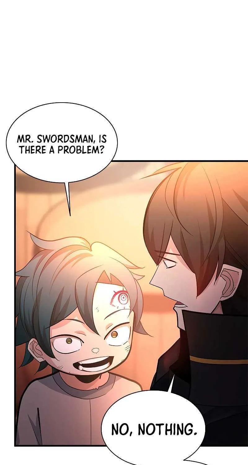Read The Tutorial Is Too Hard chapter 180 image 26 on Lezhin