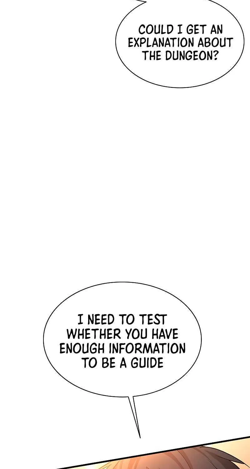 Read The Tutorial Is Too Hard chapter 180 image 27 on Lezhin