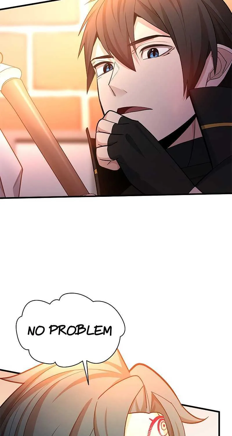 Read The Tutorial Is Too Hard chapter 180 image 28 on Lezhin