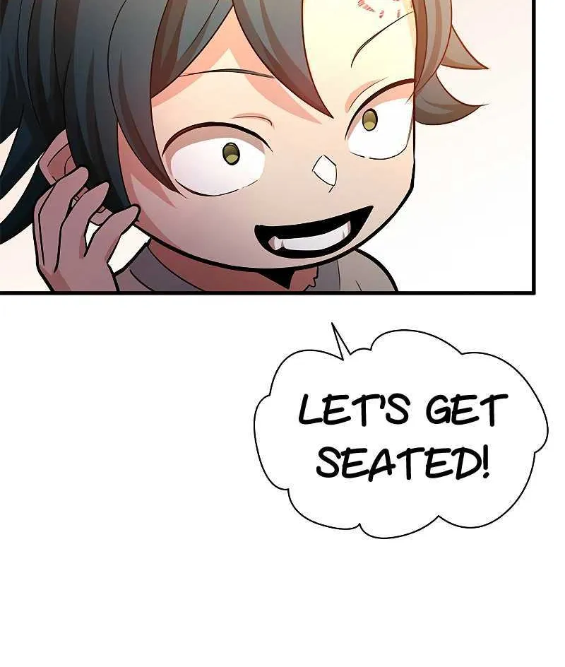 Read The Tutorial Is Too Hard chapter 180 image 29 on Lezhin