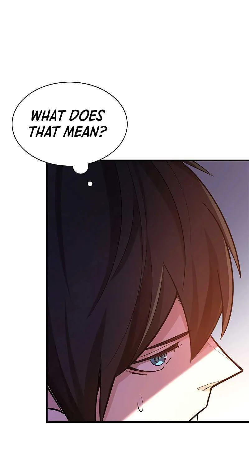 Read The Tutorial Is Too Hard chapter 180 image 32 on Lezhin