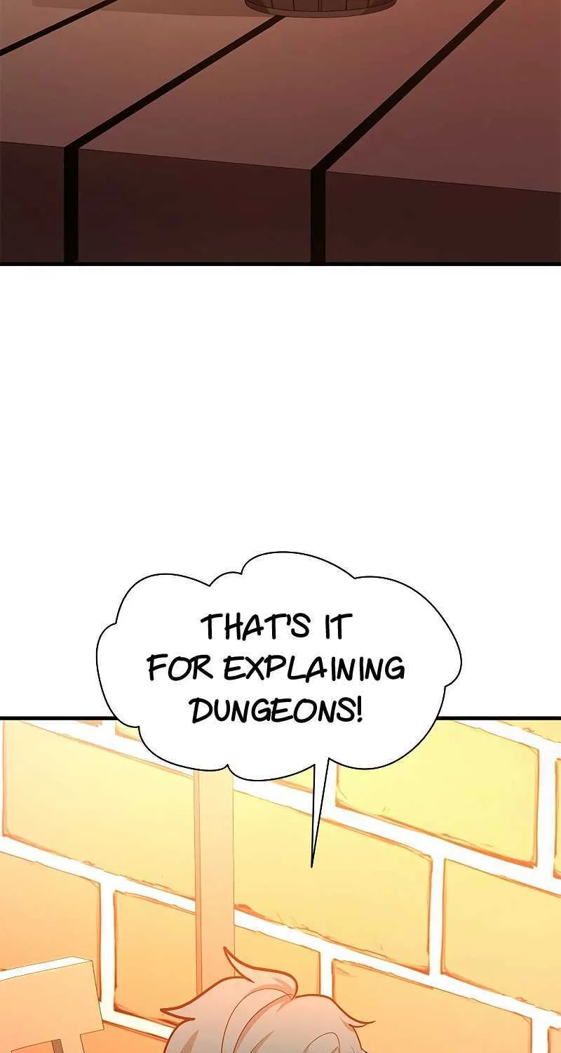 Read The Tutorial Is Too Hard chapter 180 image 34 on Lezhin