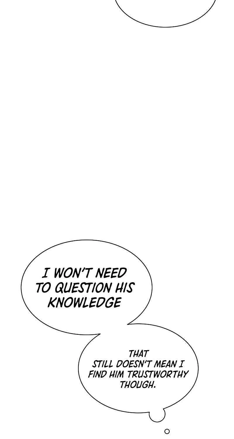 Read The Tutorial Is Too Hard chapter 180 image 36 on Lezhin