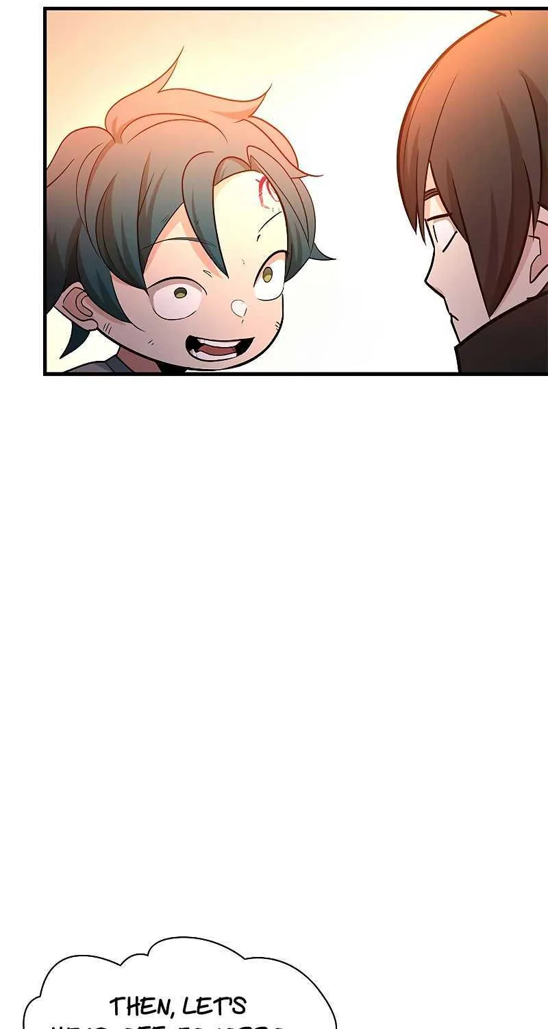 Read The Tutorial Is Too Hard chapter 180 image 37 on Lezhin