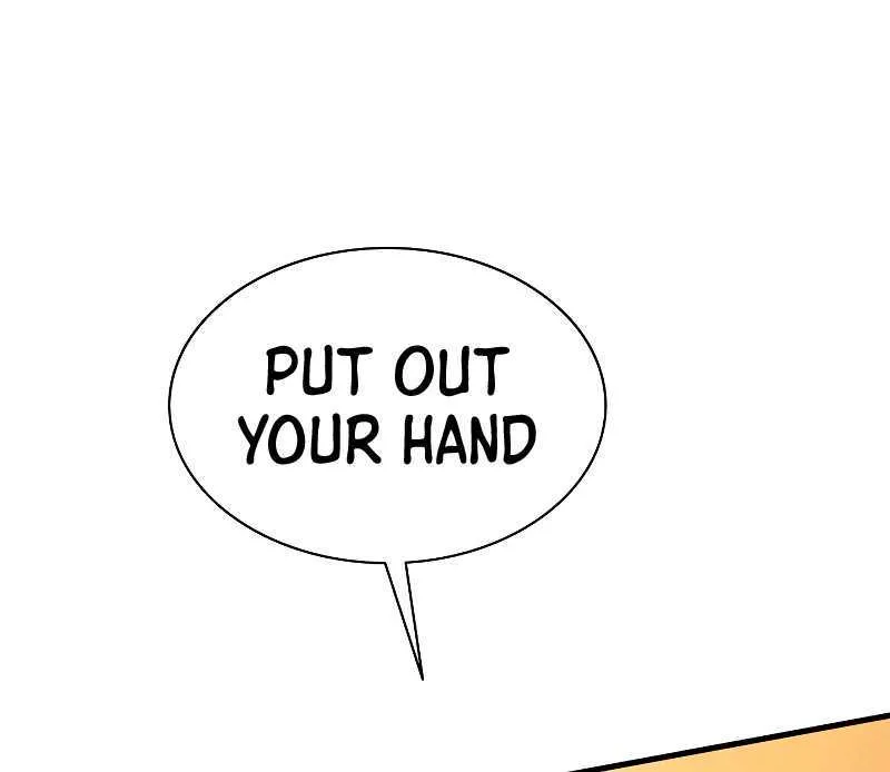 Read The Tutorial Is Too Hard chapter 180 image 39 on Lezhin