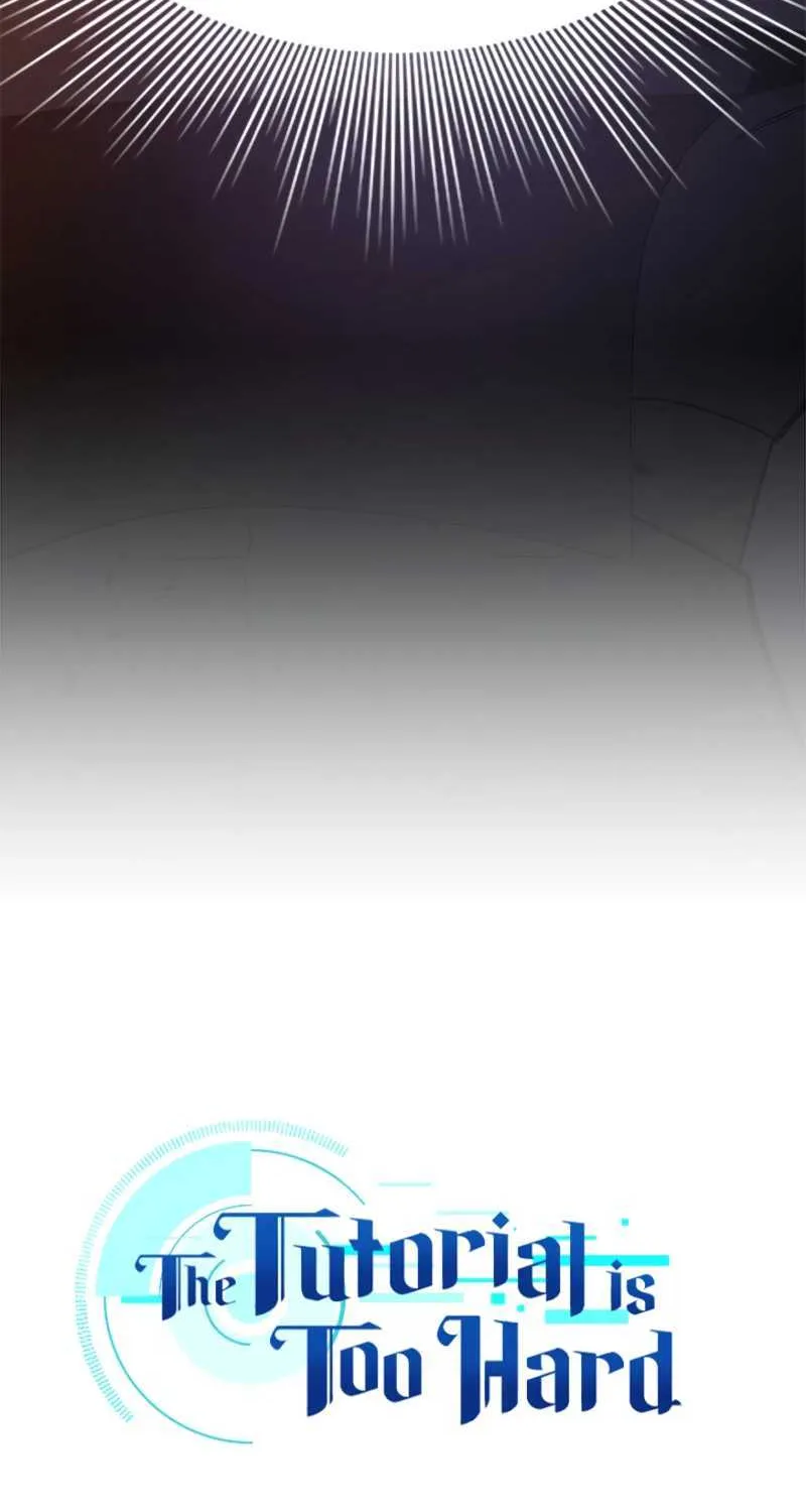 Read The Tutorial Is Too Hard chapter 180 image 4 on Lezhin