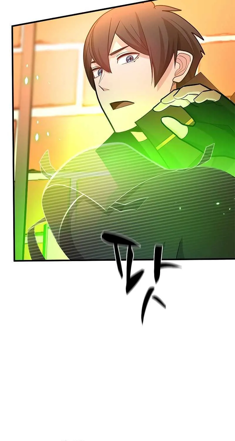 Read The Tutorial Is Too Hard chapter 180 image 40 on Lezhin