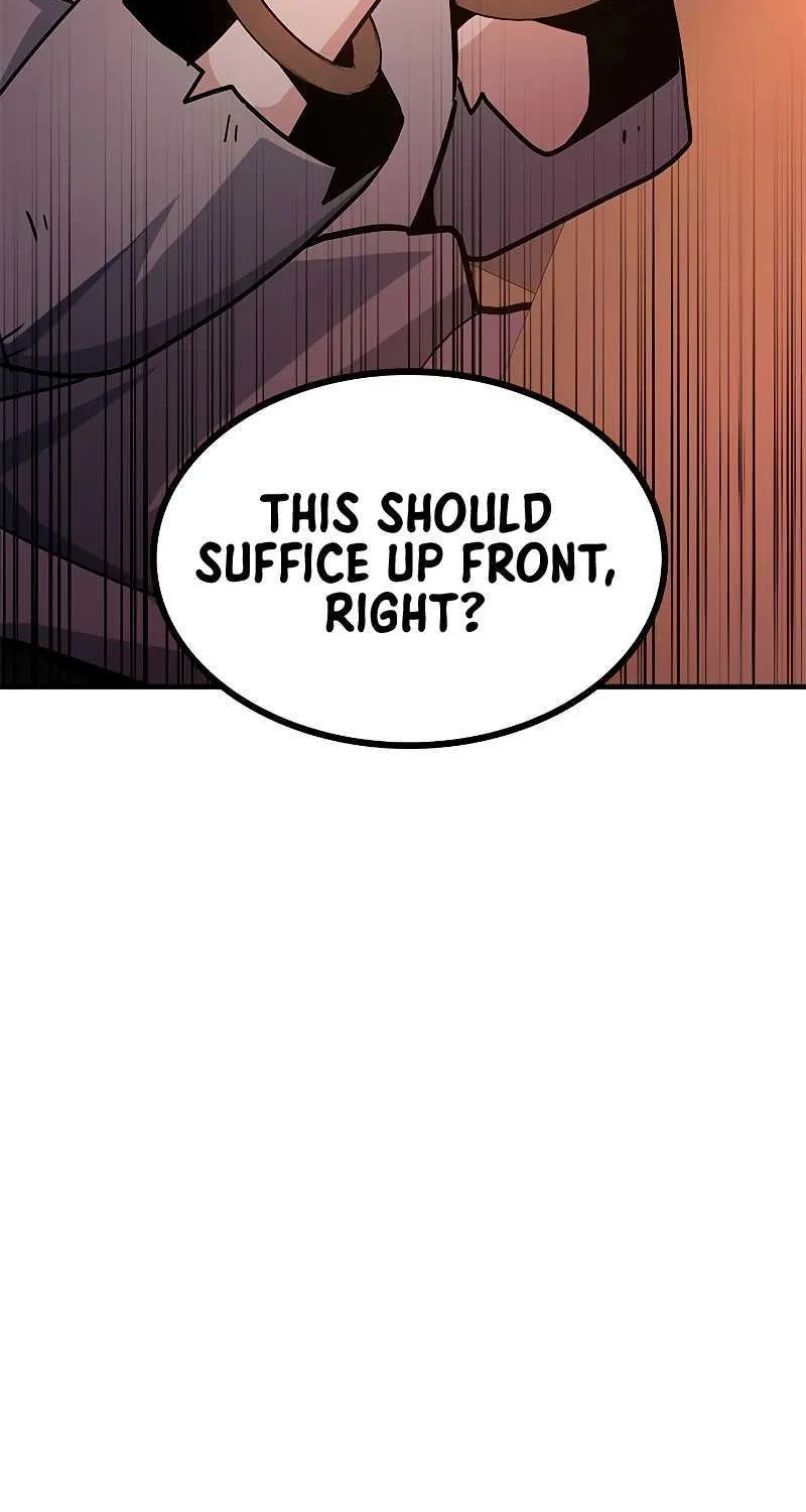 Read The Tutorial Is Too Hard chapter 180 image 43 on Lezhin