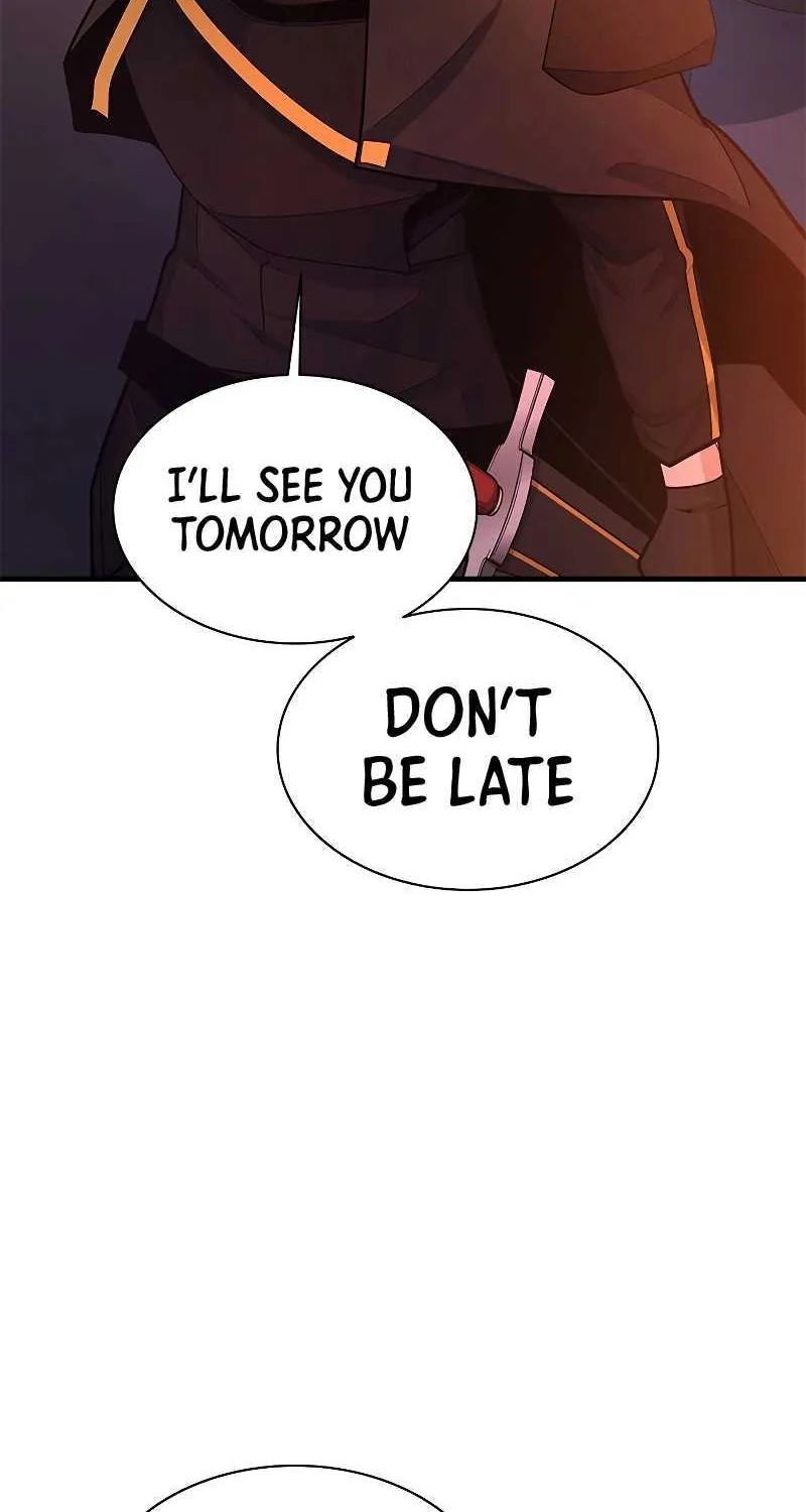 Read The Tutorial Is Too Hard chapter 180 image 45 on Lezhin