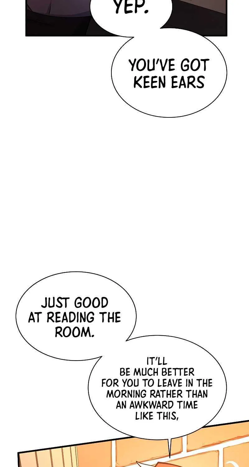 Read The Tutorial Is Too Hard chapter 180 image 47 on Lezhin