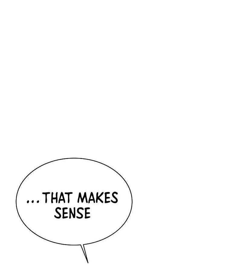 Read The Tutorial Is Too Hard chapter 180 image 49 on Lezhin