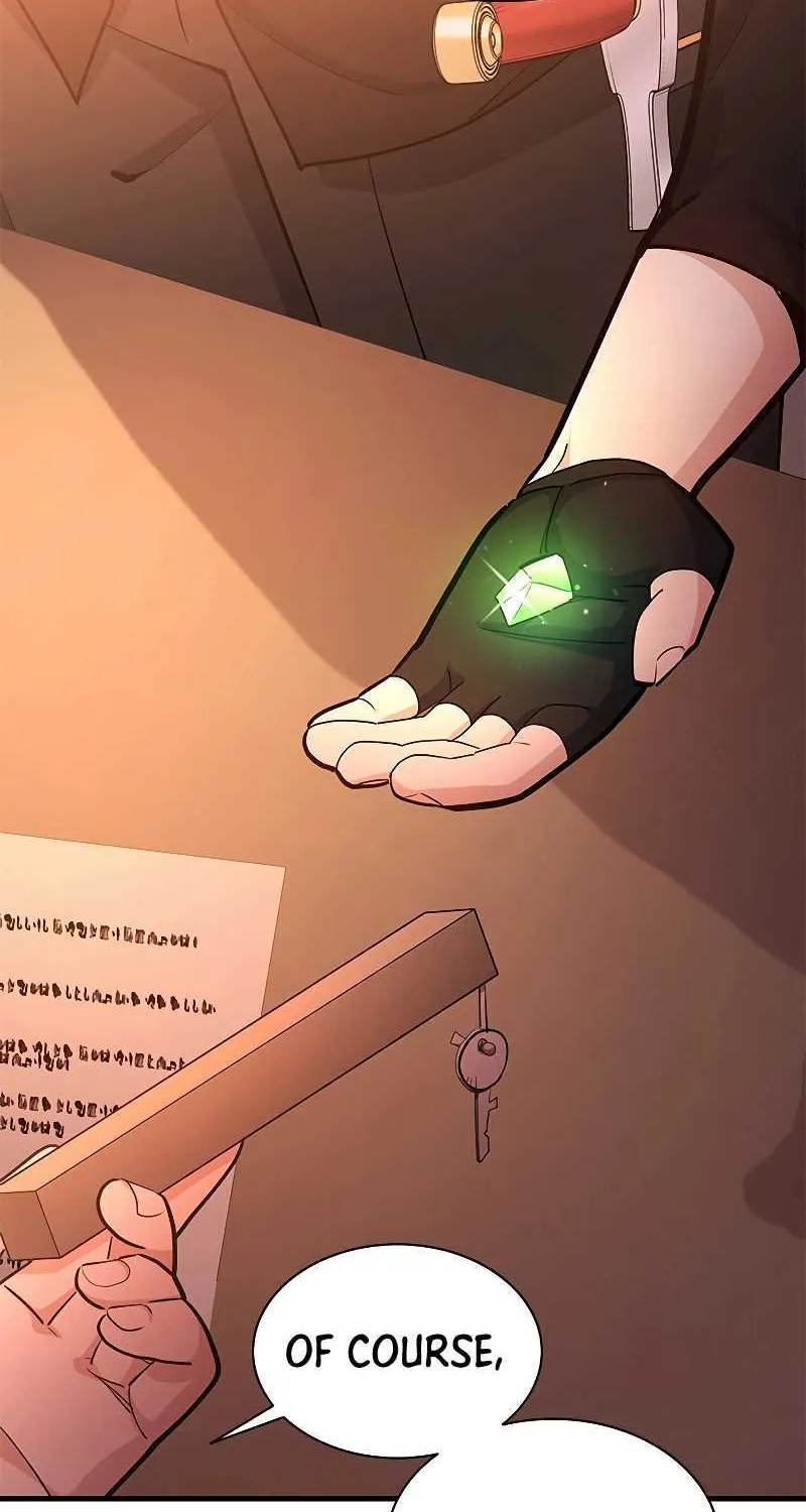 Read The Tutorial Is Too Hard chapter 180 image 51 on Lezhin