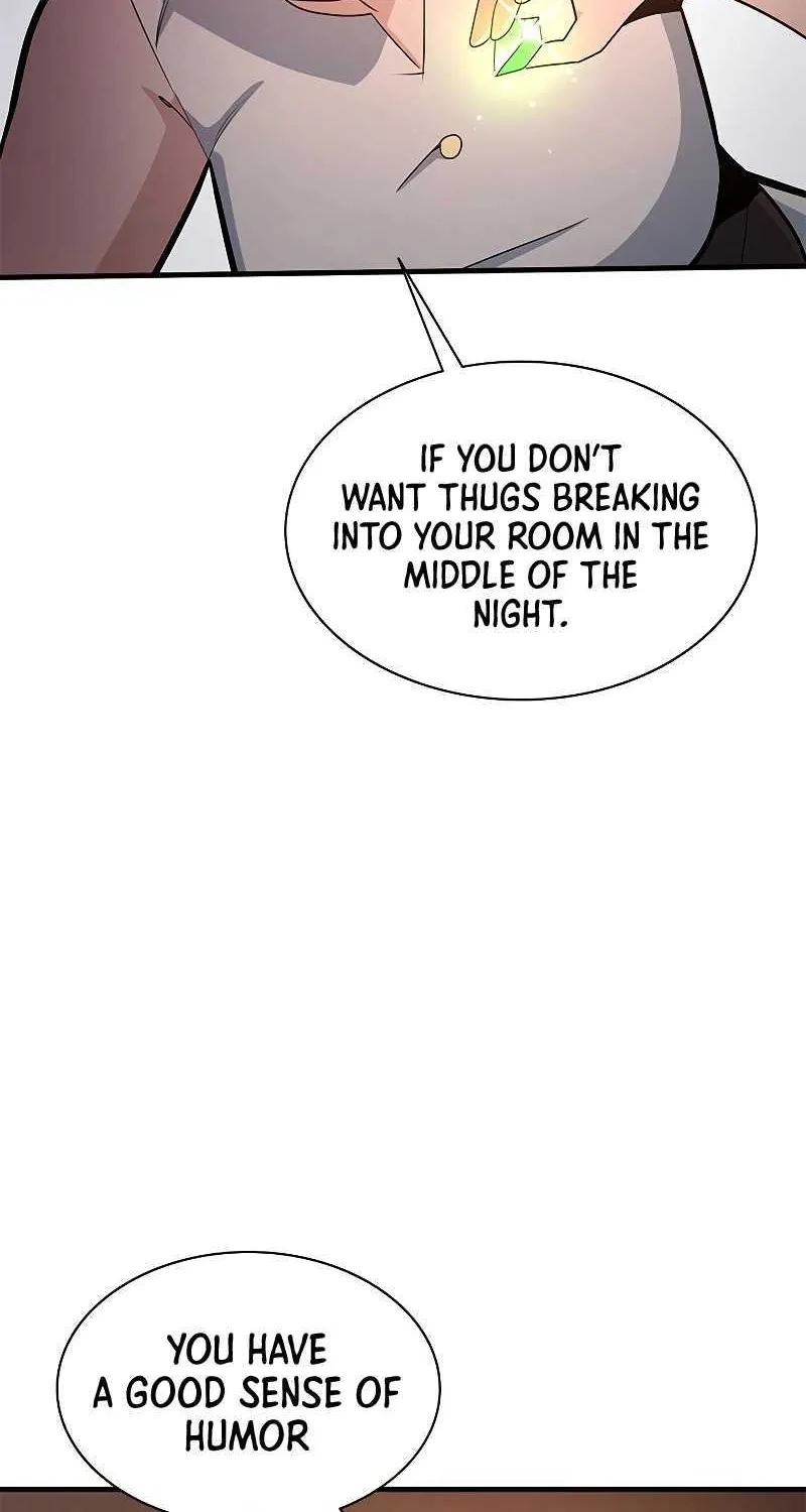 Read The Tutorial Is Too Hard chapter 180 image 53 on Lezhin