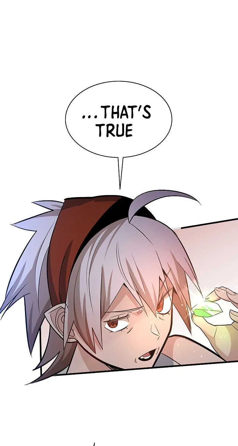 Read The Tutorial Is Too Hard chapter 180 image 55 on Lezhin