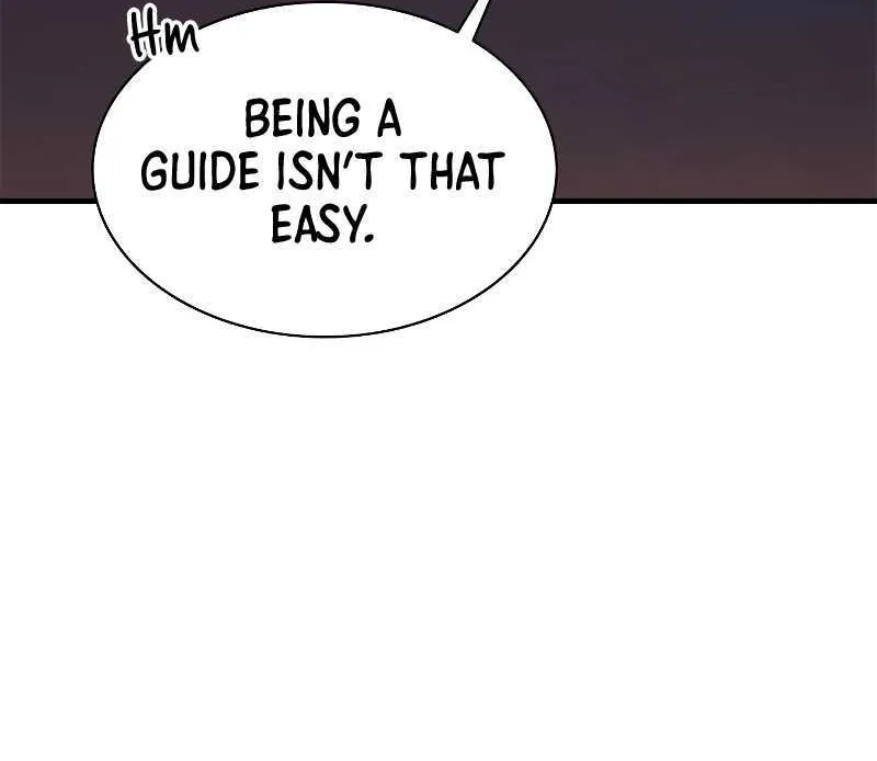 Read The Tutorial Is Too Hard chapter 180 image 59 on Lezhin