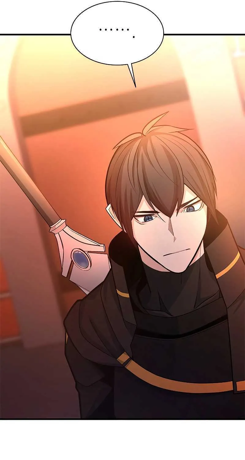 Read The Tutorial Is Too Hard chapter 180 image 60 on Lezhin