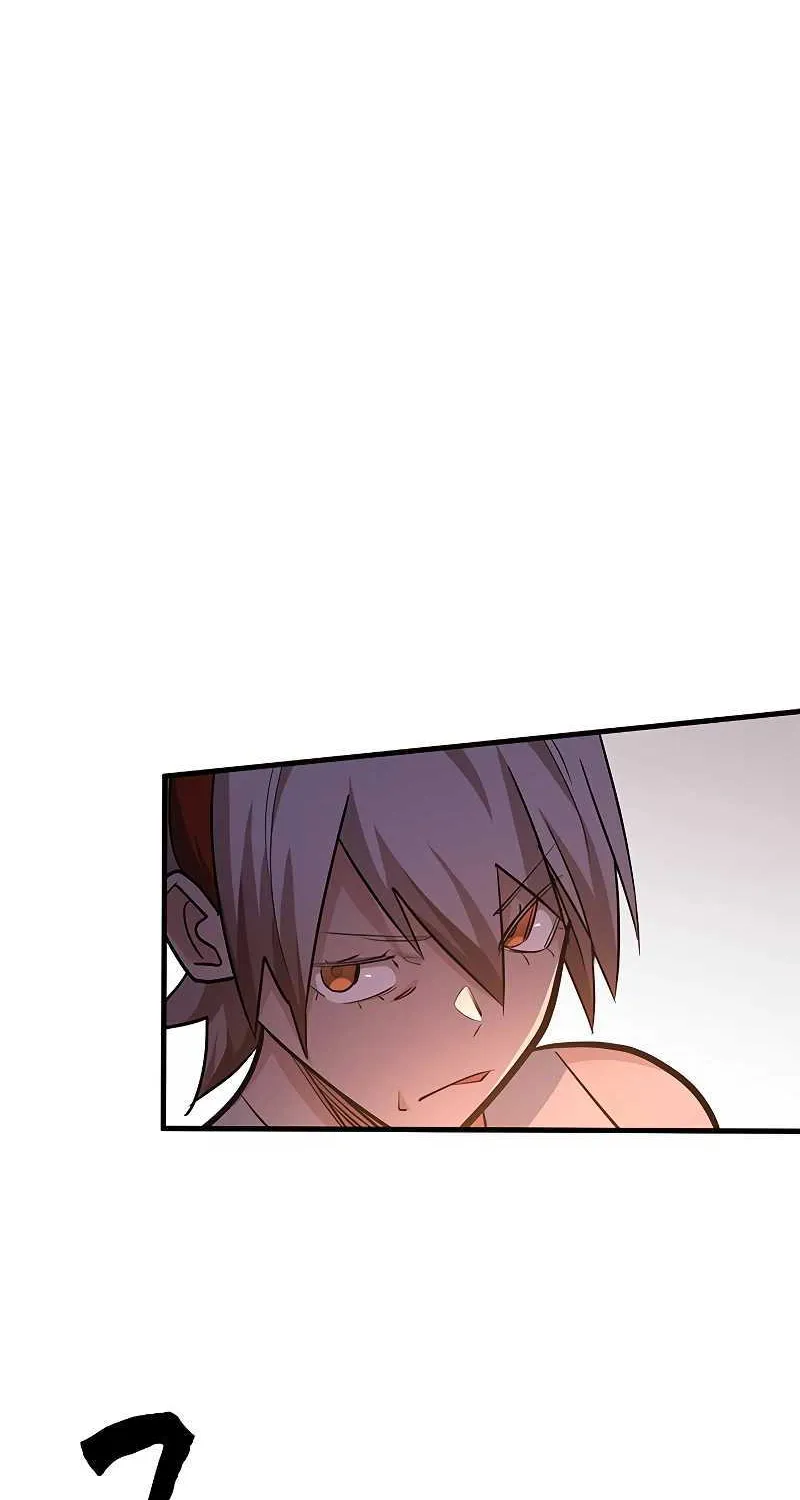 Read The Tutorial Is Too Hard chapter 180 image 61 on Lezhin