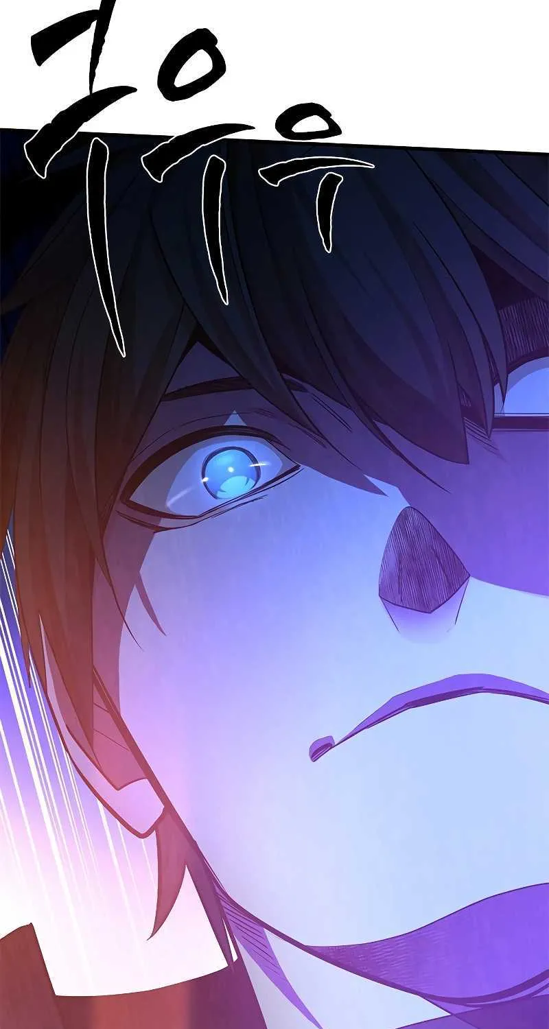 Read The Tutorial Is Too Hard chapter 180 image 62 on Lezhin