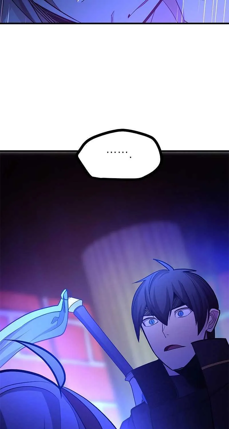 Read The Tutorial Is Too Hard chapter 180 image 64 on Lezhin