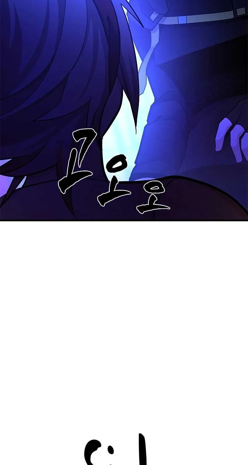 Read The Tutorial Is Too Hard chapter 180 image 65 on Lezhin