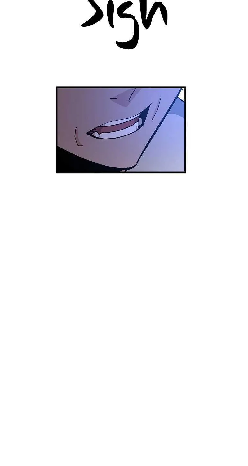 Read The Tutorial Is Too Hard chapter 180 image 66 on Lezhin