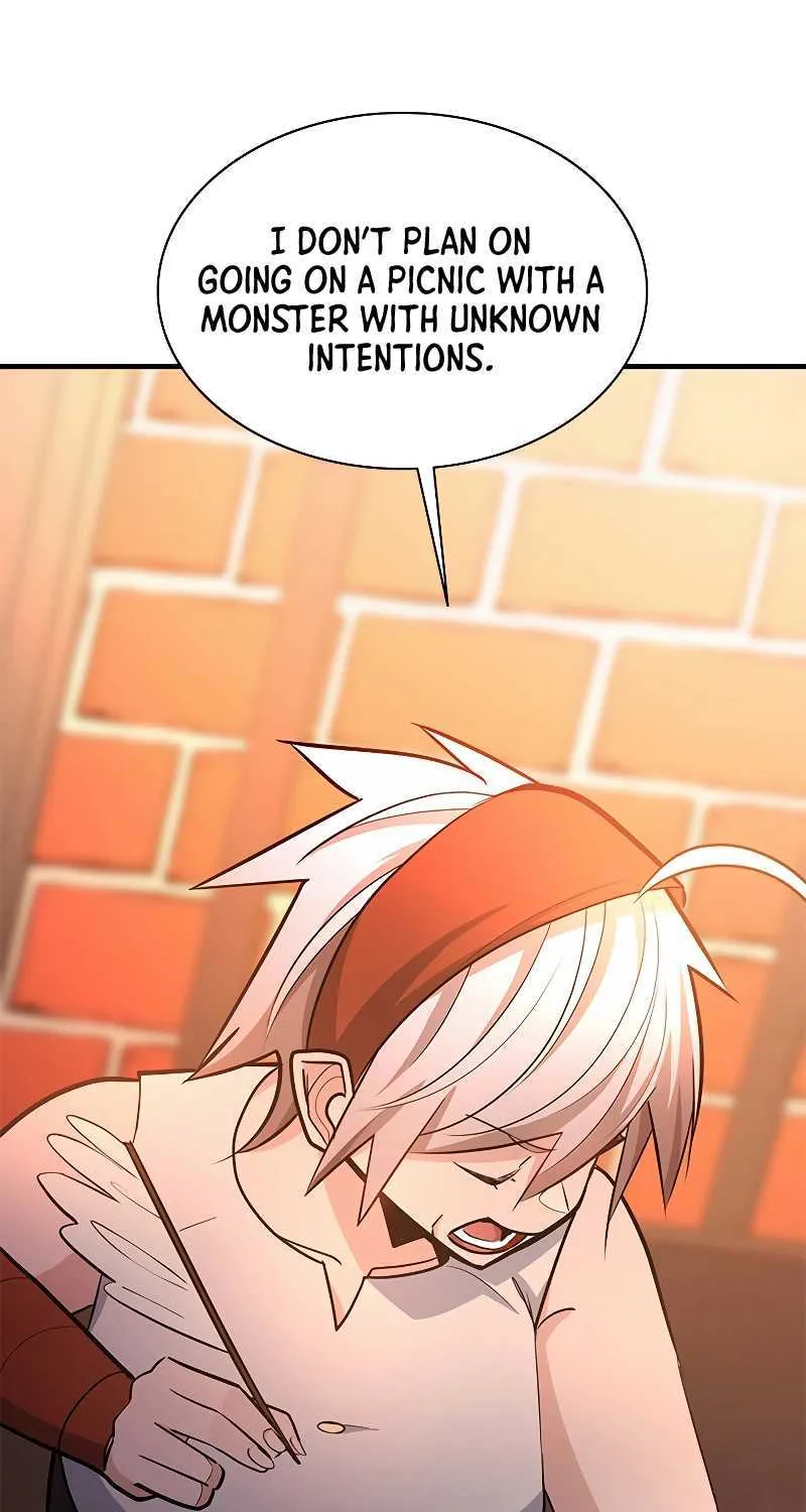 Read The Tutorial Is Too Hard chapter 180 image 67 on Lezhin