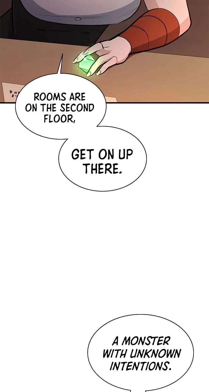 Read The Tutorial Is Too Hard chapter 180 image 68 on Lezhin