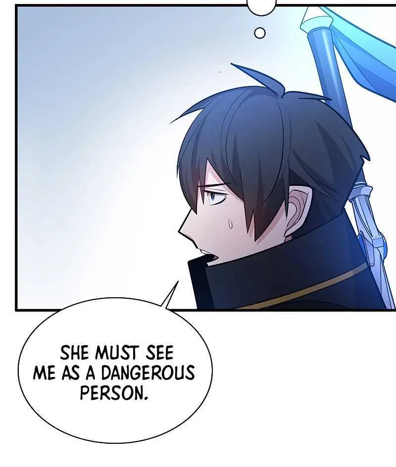Read The Tutorial Is Too Hard chapter 180 image 69 on Lezhin