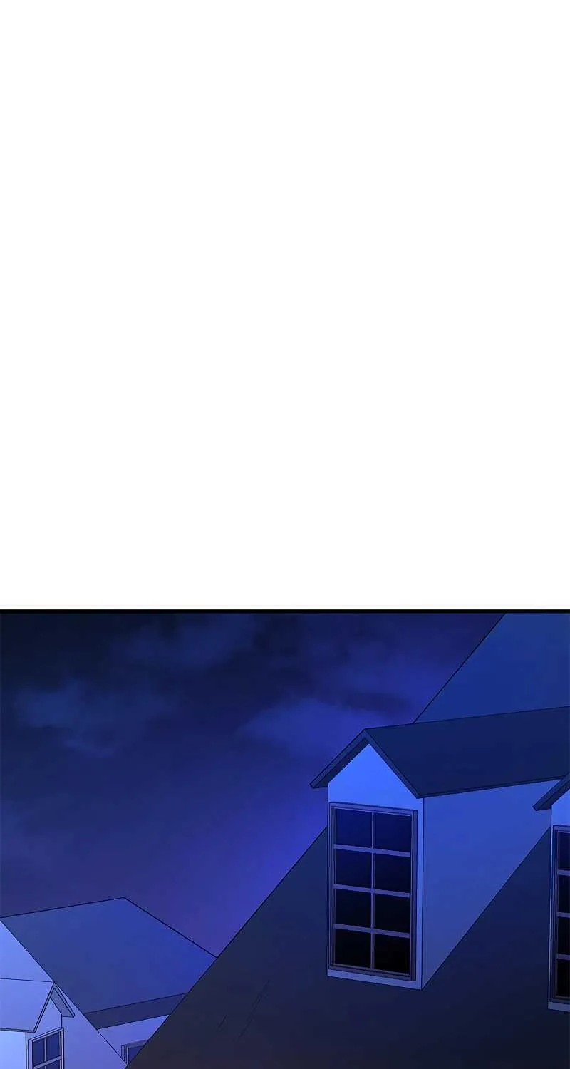 Read The Tutorial Is Too Hard chapter 180 image 70 on Lezhin