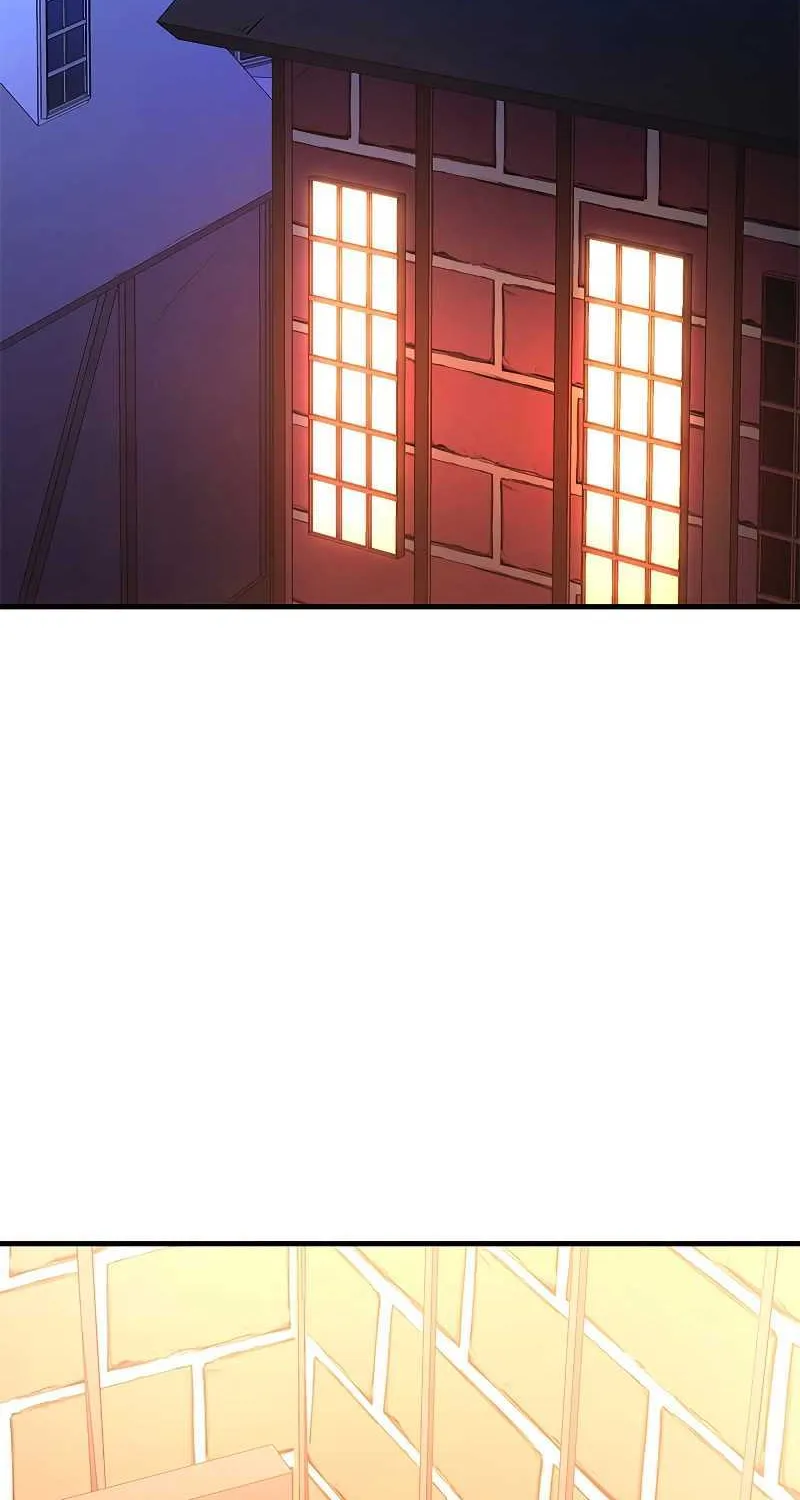 Read The Tutorial Is Too Hard chapter 180 image 71 on Lezhin