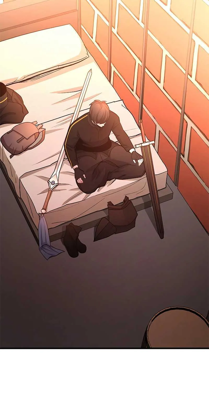 Read The Tutorial Is Too Hard chapter 180 image 72 on Lezhin