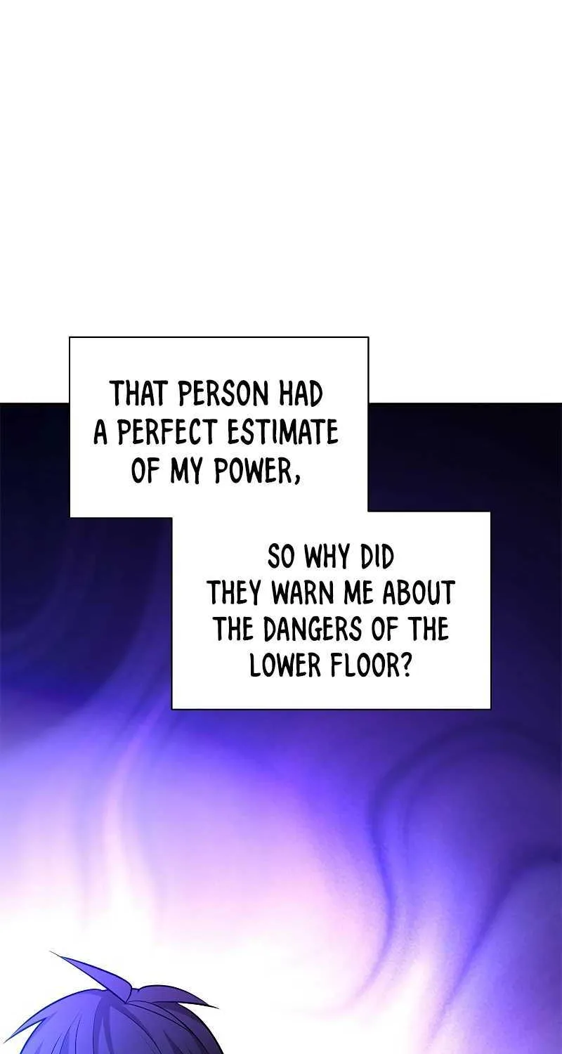 Read The Tutorial Is Too Hard chapter 180 image 73 on Lezhin