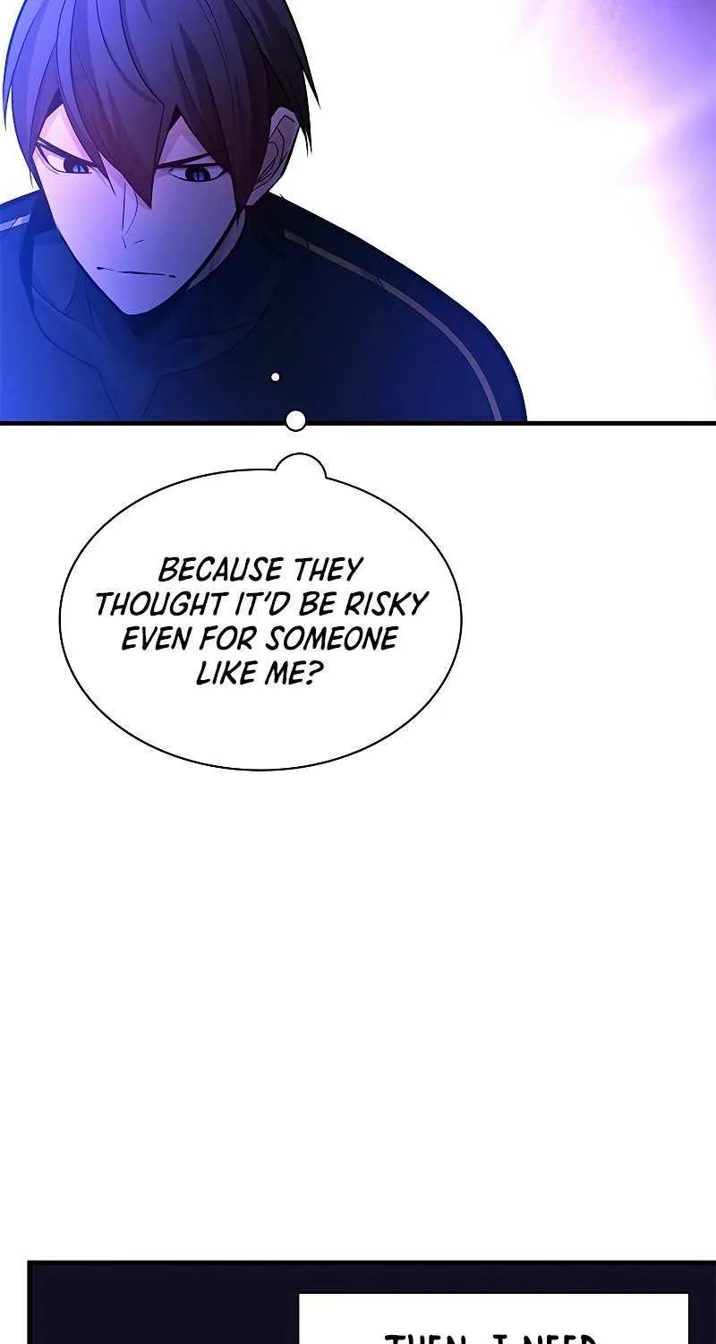Read The Tutorial Is Too Hard chapter 180 image 74 on Lezhin