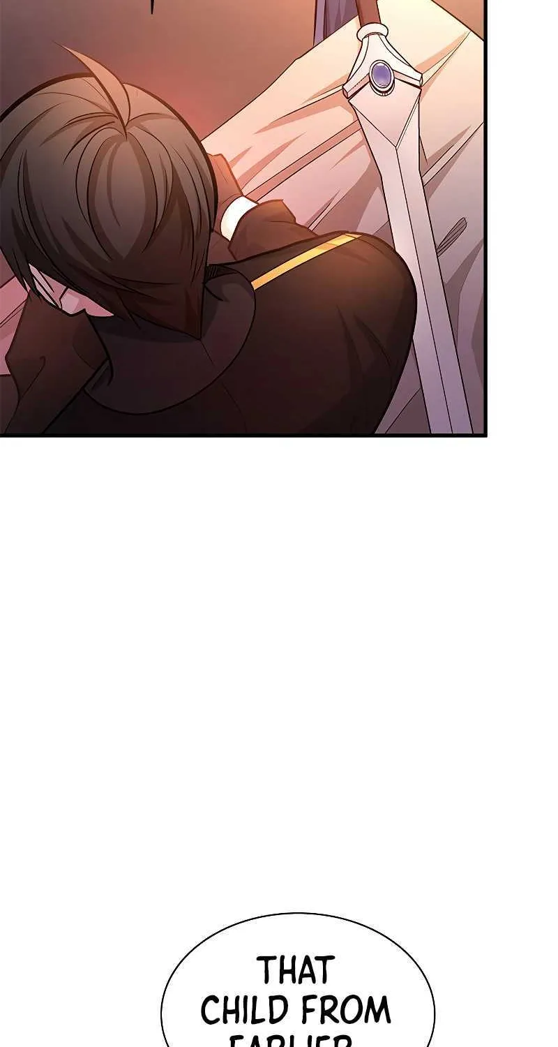 Read The Tutorial Is Too Hard chapter 180 image 77 on Lezhin