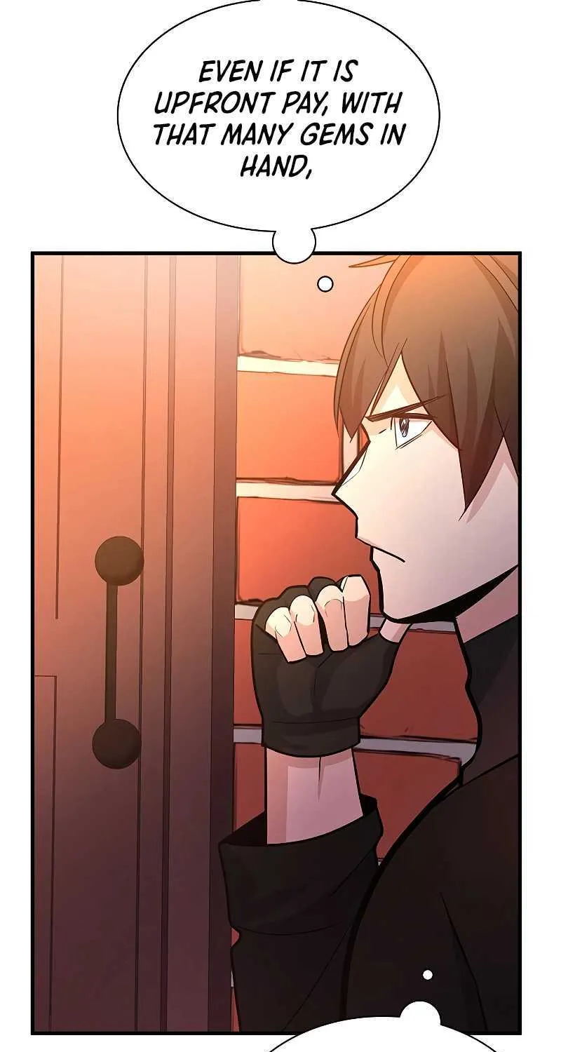 Read The Tutorial Is Too Hard chapter 180 image 80 on Lezhin